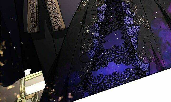 Hôn Phu Ẩn Sắc - Chapter 31 - Trang 65