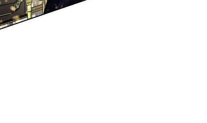 Hôn Phu Ẩn Sắc - Chapter 31 - Trang 66