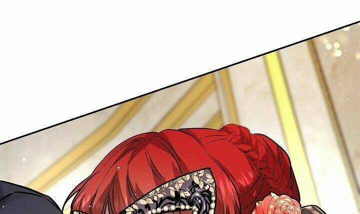 Hôn Phu Ẩn Sắc - Chapter 31 - Trang 67