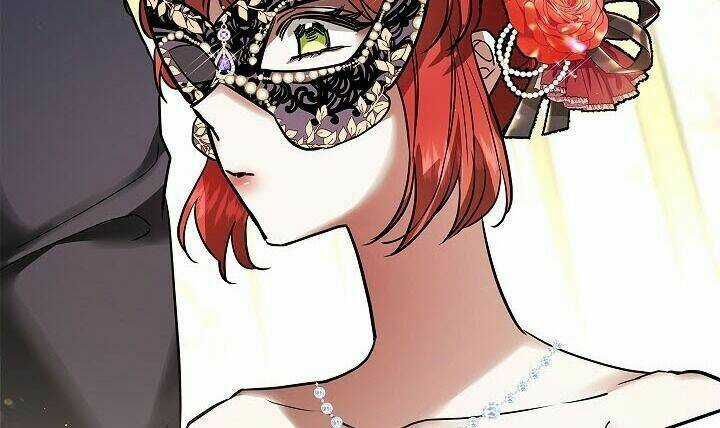 Hôn Phu Ẩn Sắc - Chapter 31 - Trang 68