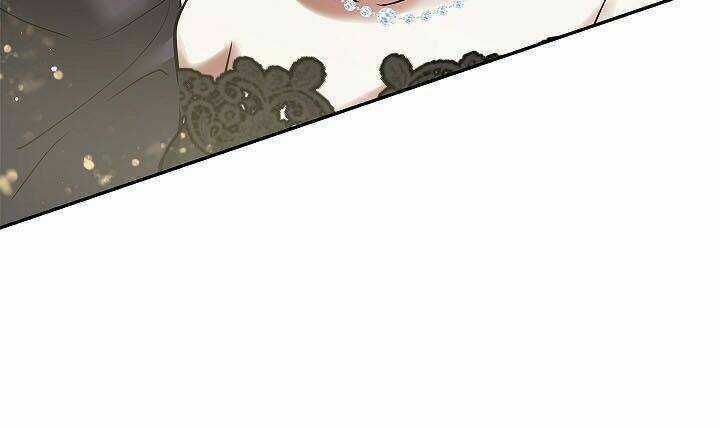 Hôn Phu Ẩn Sắc - Chapter 31 - Trang 69