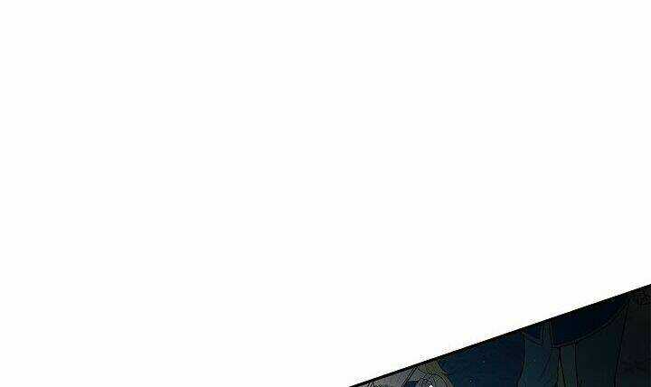 Hôn Phu Ẩn Sắc - Chapter 31 - Trang 70