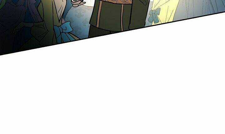 Hôn Phu Ẩn Sắc - Chapter 31 - Trang 72