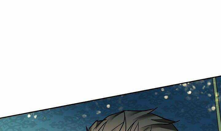 Hôn Phu Ẩn Sắc - Chapter 31 - Trang 73