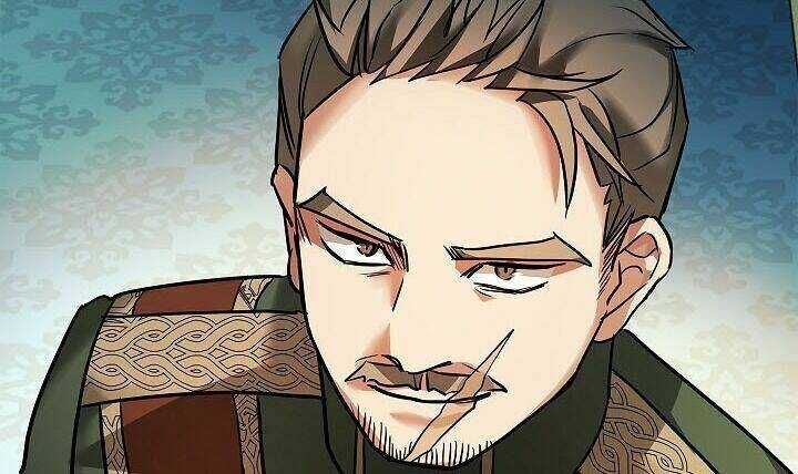 Hôn Phu Ẩn Sắc - Chapter 31 - Trang 74