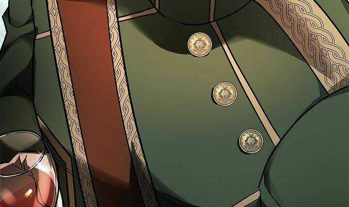 Hôn Phu Ẩn Sắc - Chapter 31 - Trang 75