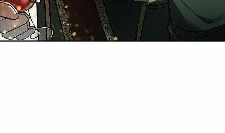 Hôn Phu Ẩn Sắc - Chapter 31 - Trang 76