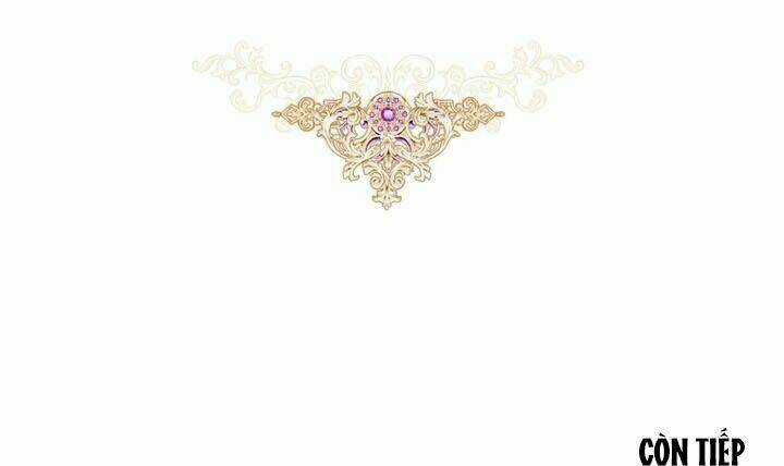 Hôn Phu Ẩn Sắc - Chapter 31 - Trang 79