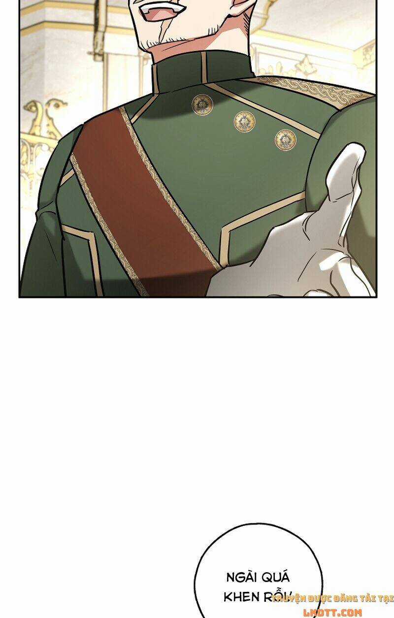 Hôn Phu Ẩn Sắc - Chapter 32 - Trang 15