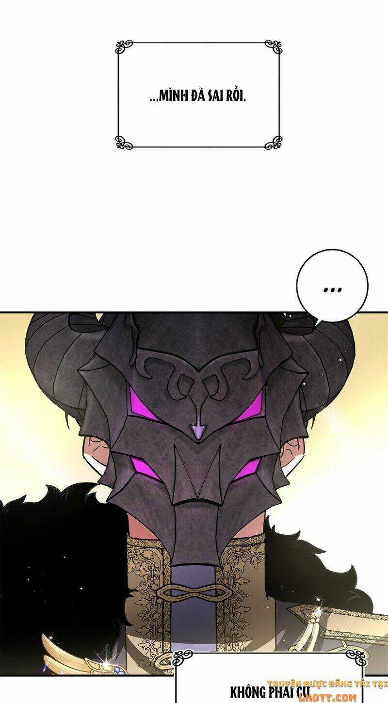 Hôn Phu Ẩn Sắc - Chapter 32 - Trang 49