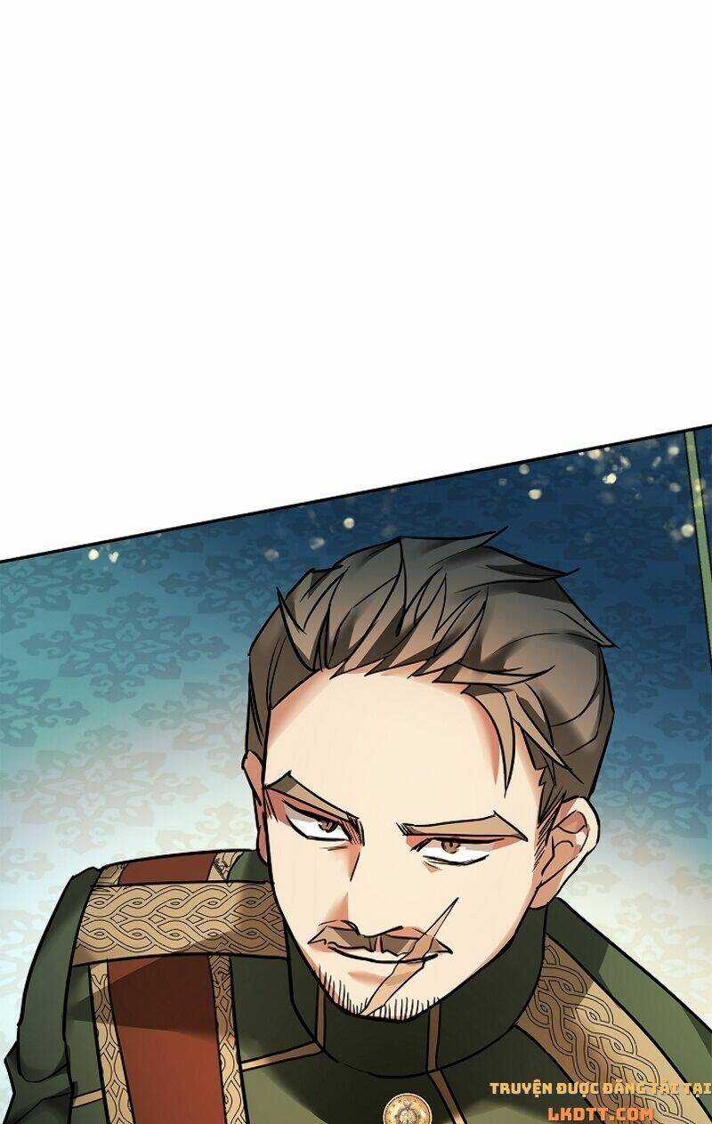 Hôn Phu Ẩn Sắc - Chapter 32 - Trang 6