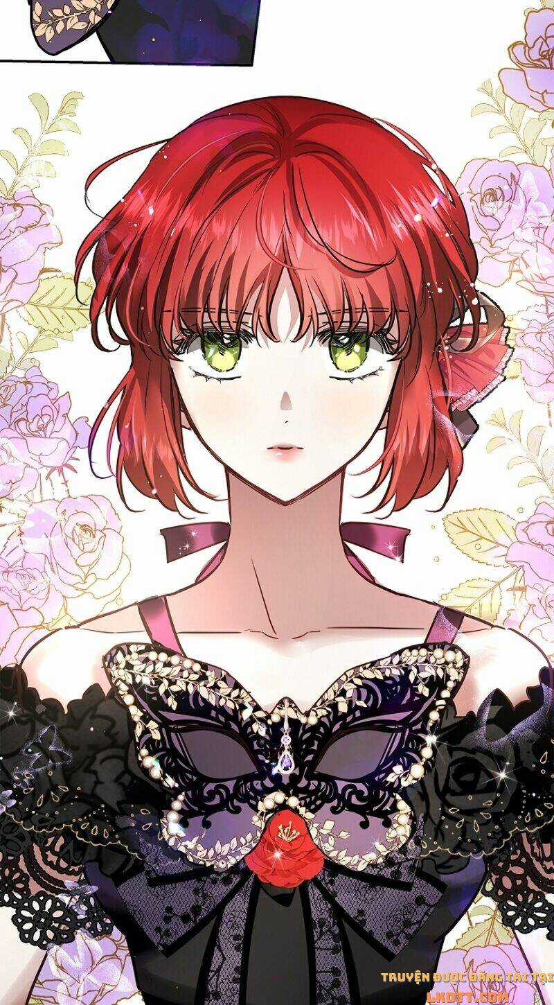 Hôn Phu Ẩn Sắc - Chapter 32 - Trang 51