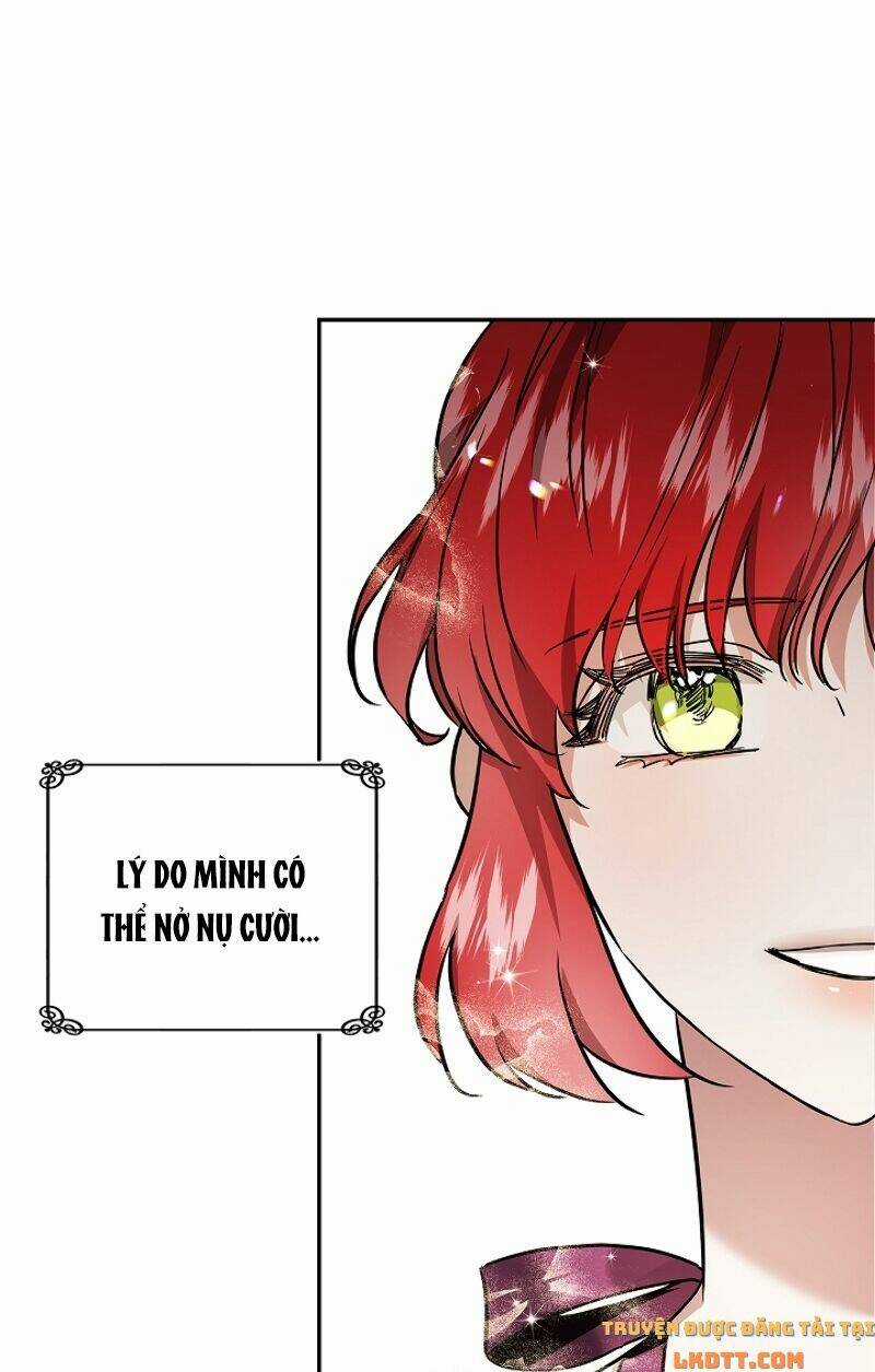 Hôn Phu Ẩn Sắc - Chapter 32 - Trang 57