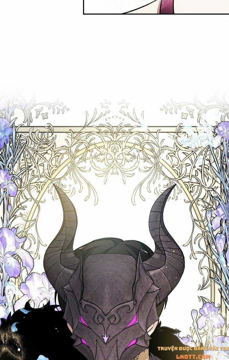 Hôn Phu Ẩn Sắc - Chapter 32 - Trang 58