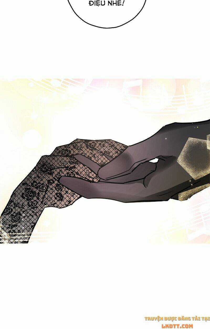 Hôn Phu Ẩn Sắc - Chapter 32 - Trang 60