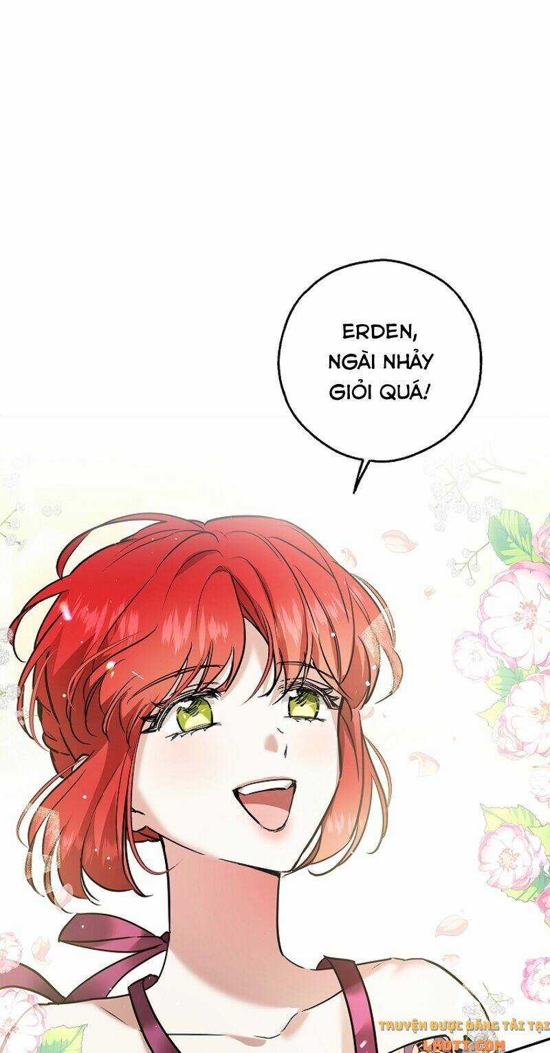 Hôn Phu Ẩn Sắc - Chapter 32 - Trang 63