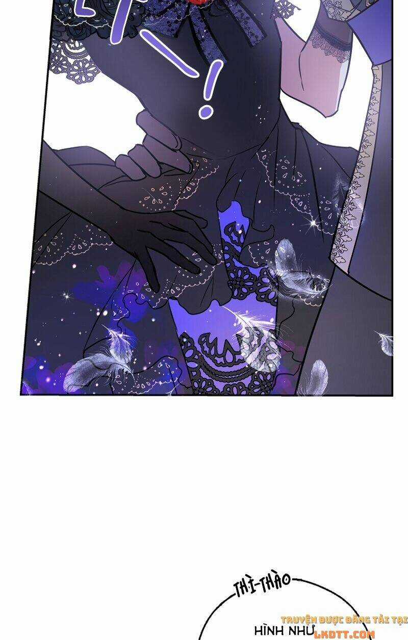 Hôn Phu Ẩn Sắc - Chapter 32 - Trang 67