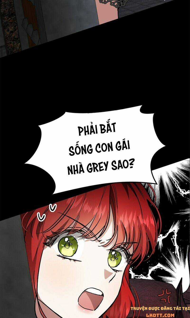 Hôn Phu Ẩn Sắc - Chapter 32 - Trang 75