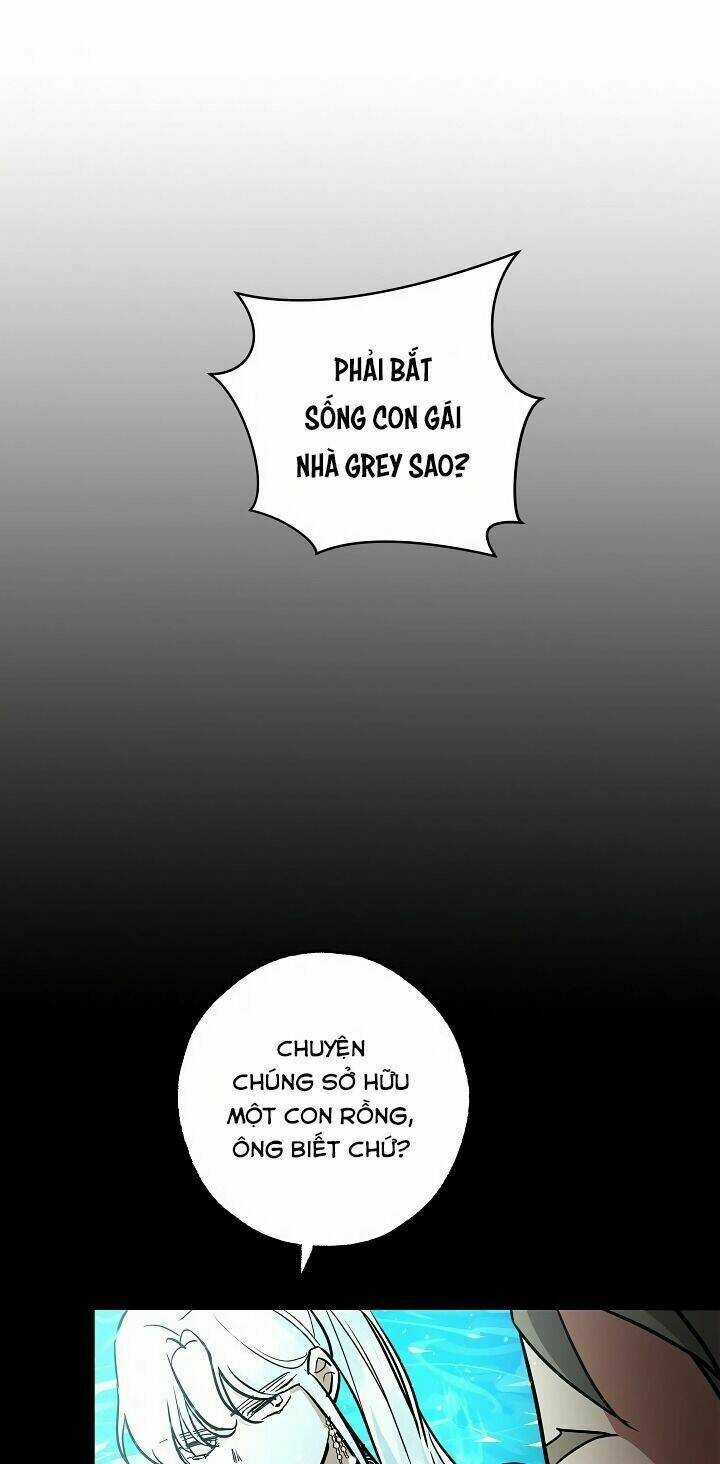 Hôn Phu Ẩn Sắc - Chapter 33 - Trang 1