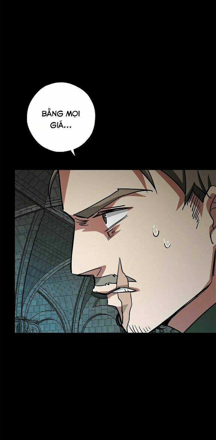 Hôn Phu Ẩn Sắc - Chapter 33 - Trang 11