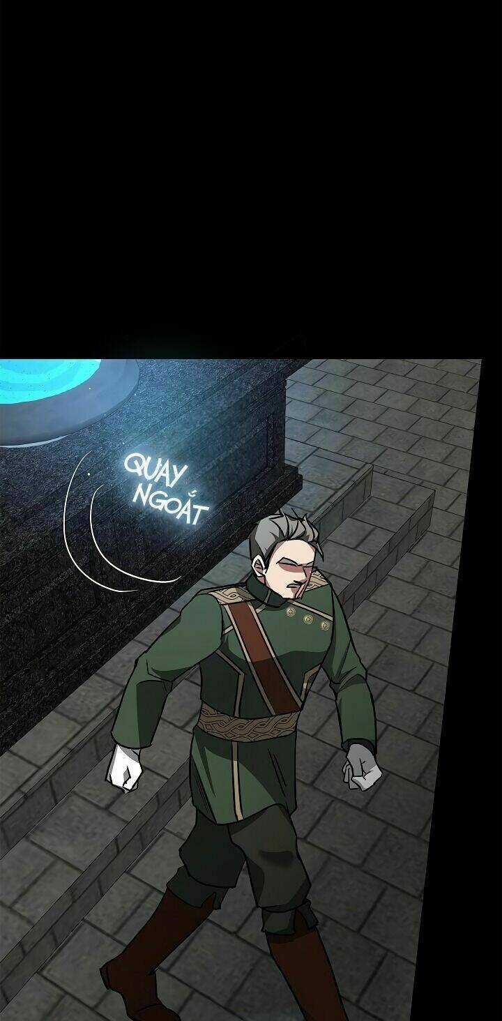 Hôn Phu Ẩn Sắc - Chapter 33 - Trang 12