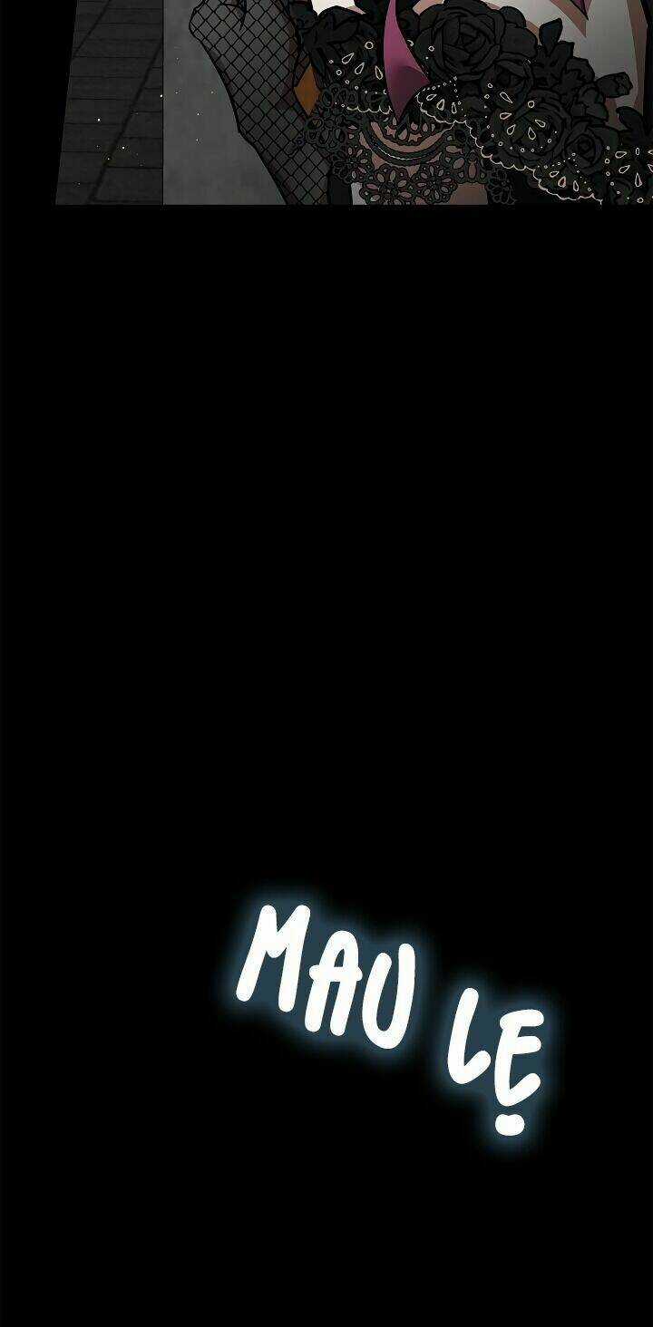 Hôn Phu Ẩn Sắc - Chapter 33 - Trang 14