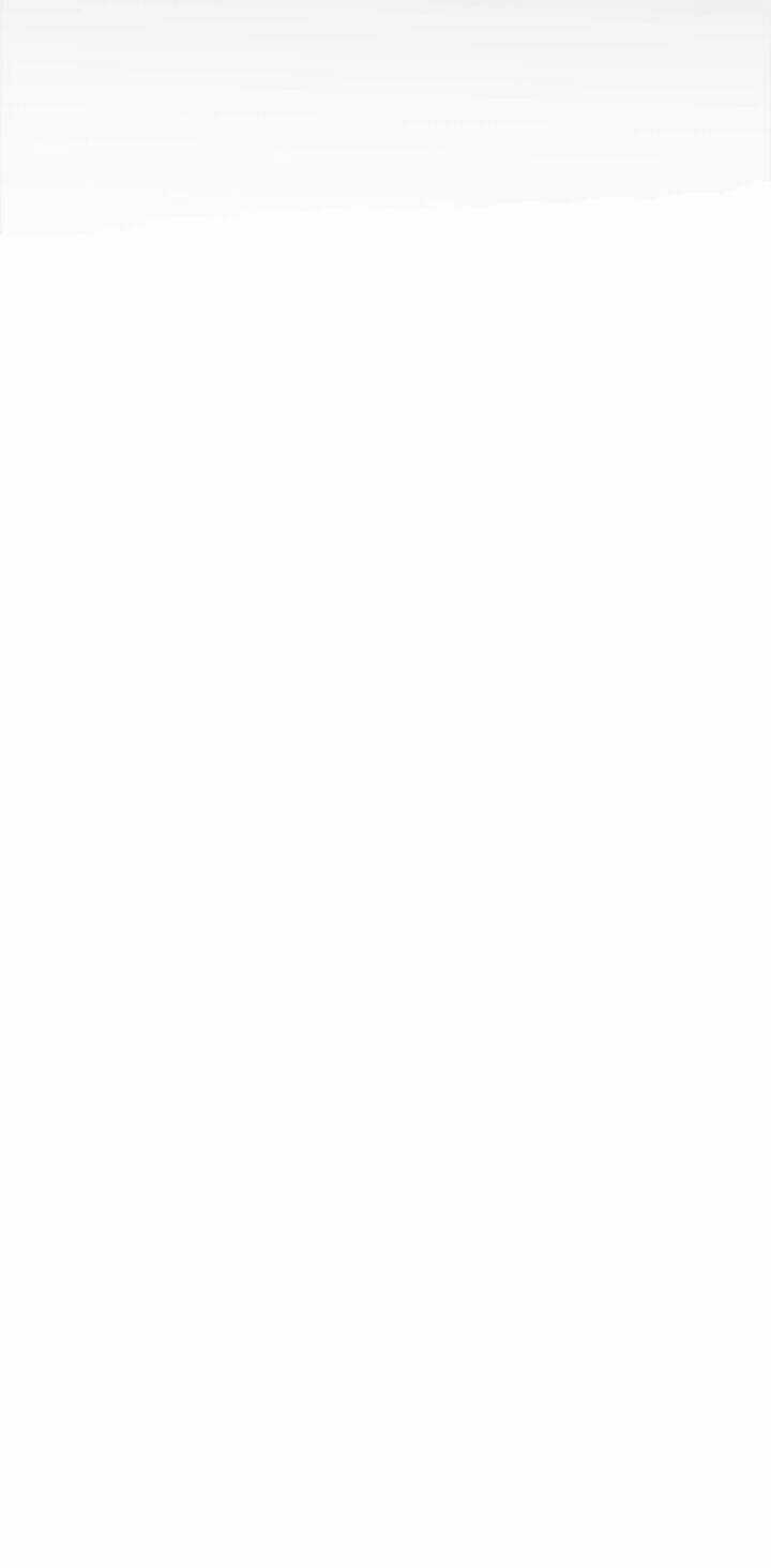 Hôn Phu Ẩn Sắc - Chapter 33 - Trang 40