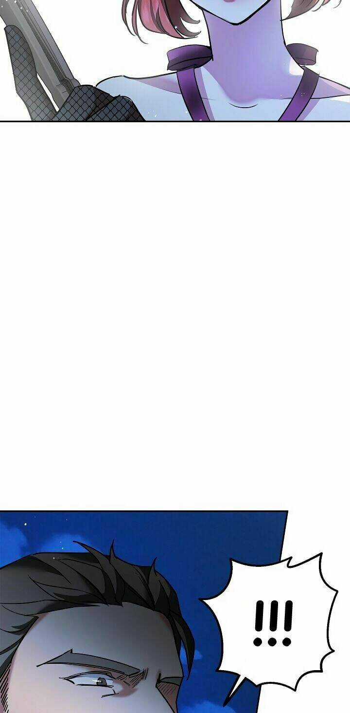 Hôn Phu Ẩn Sắc - Chapter 33 - Trang 55