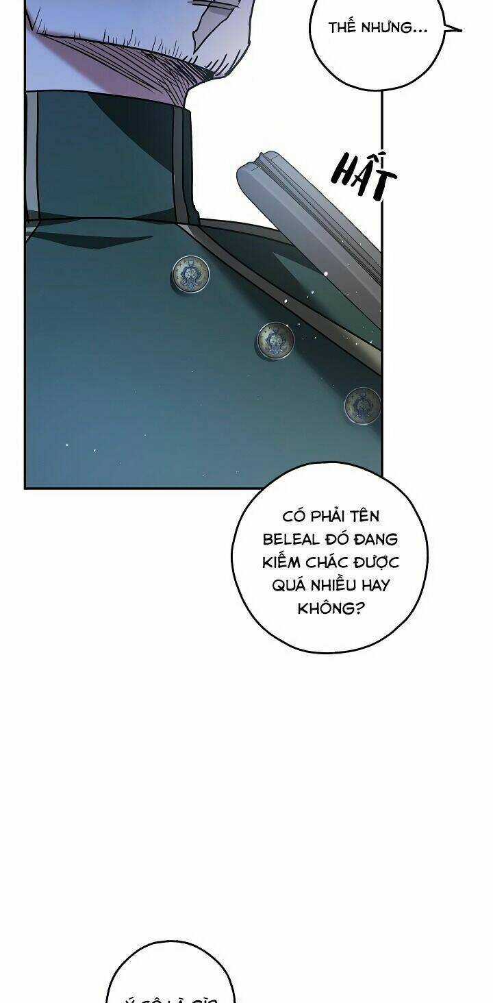 Hôn Phu Ẩn Sắc - Chapter 33 - Trang 58