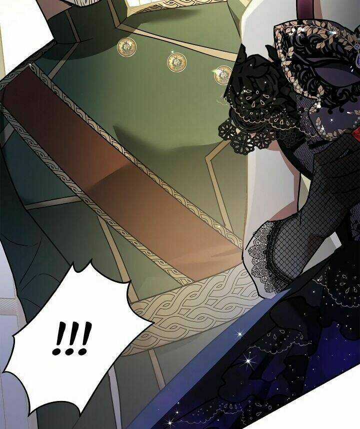 Hôn Phu Ẩn Sắc - Chapter 33 - Trang 63