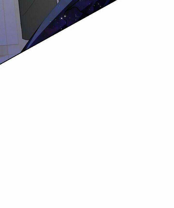 Hôn Phu Ẩn Sắc - Chapter 33 - Trang 64