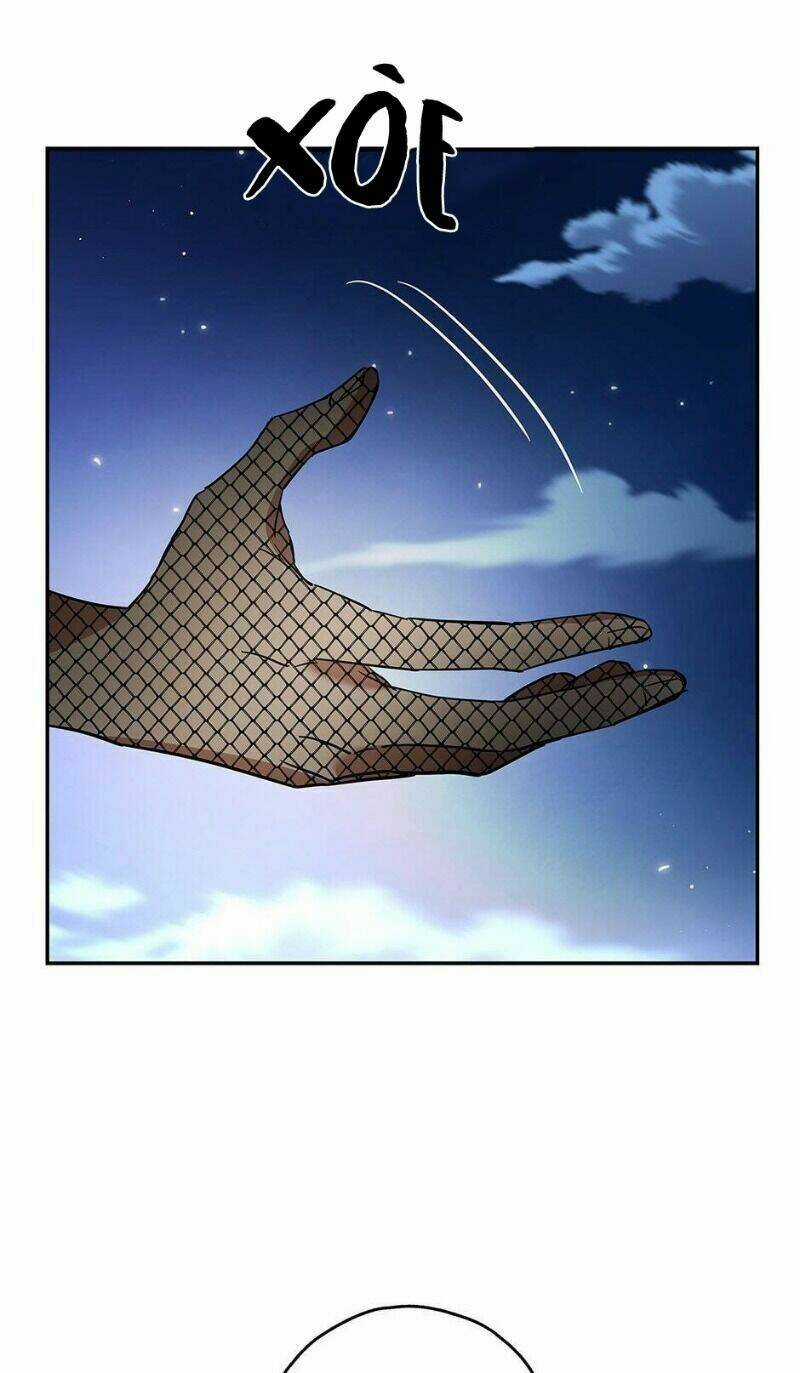 Hôn Phu Ẩn Sắc - Chapter 34 - Trang 22