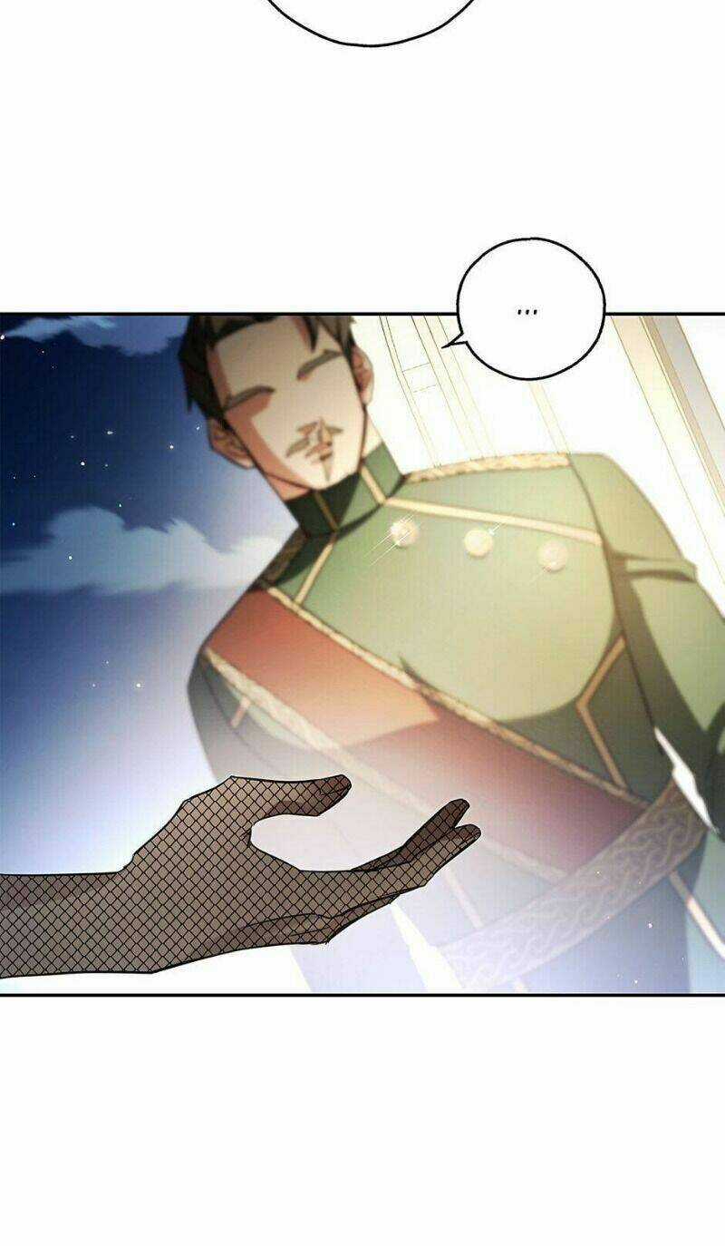 Hôn Phu Ẩn Sắc - Chapter 34 - Trang 24