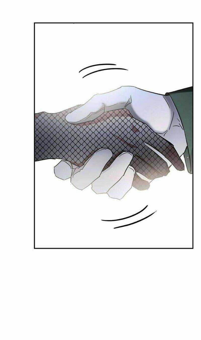 Hôn Phu Ẩn Sắc - Chapter 34 - Trang 25