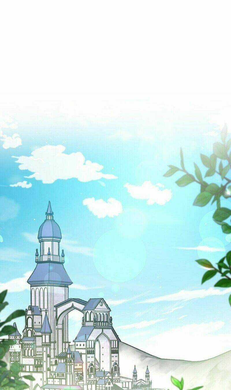 Hôn Phu Ẩn Sắc - Chapter 34 - Trang 27