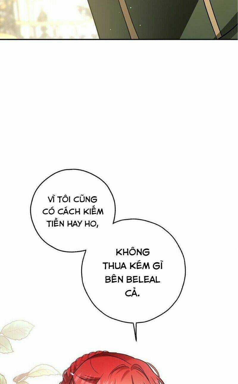Hôn Phu Ẩn Sắc - Chapter 34 - Trang 4