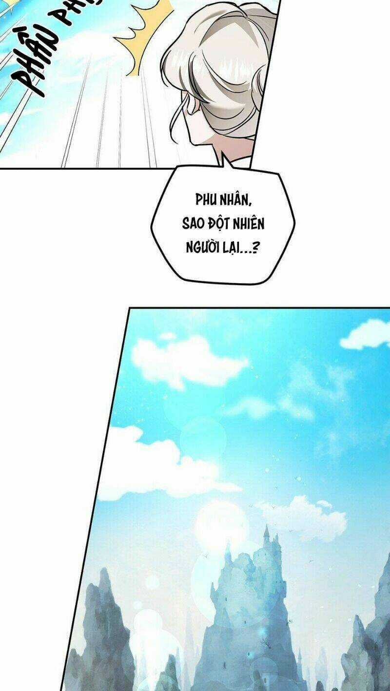 Hôn Phu Ẩn Sắc - Chapter 34 - Trang 54