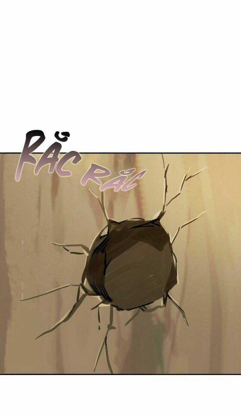 Hôn Phu Ẩn Sắc - Chapter 34 - Trang 62