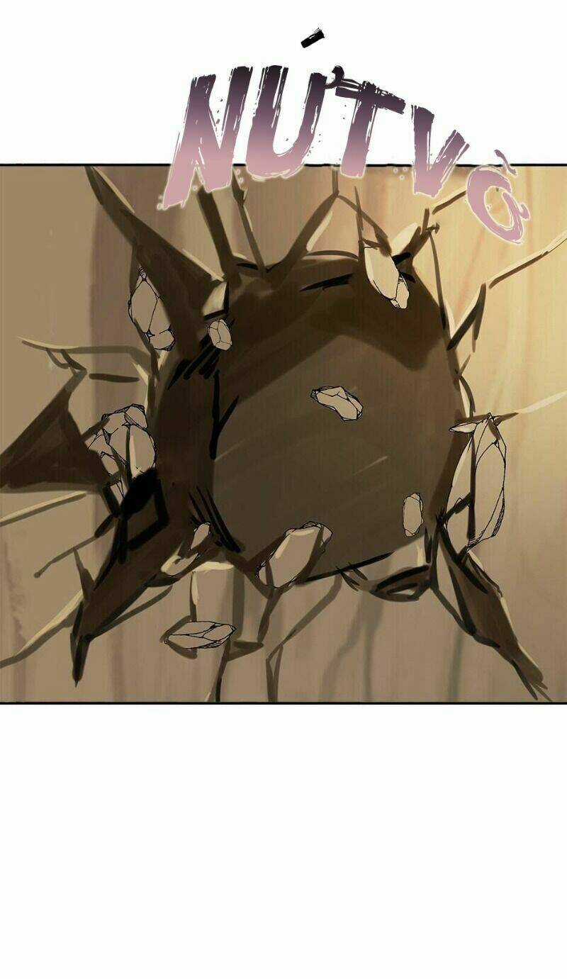 Hôn Phu Ẩn Sắc - Chapter 34 - Trang 63