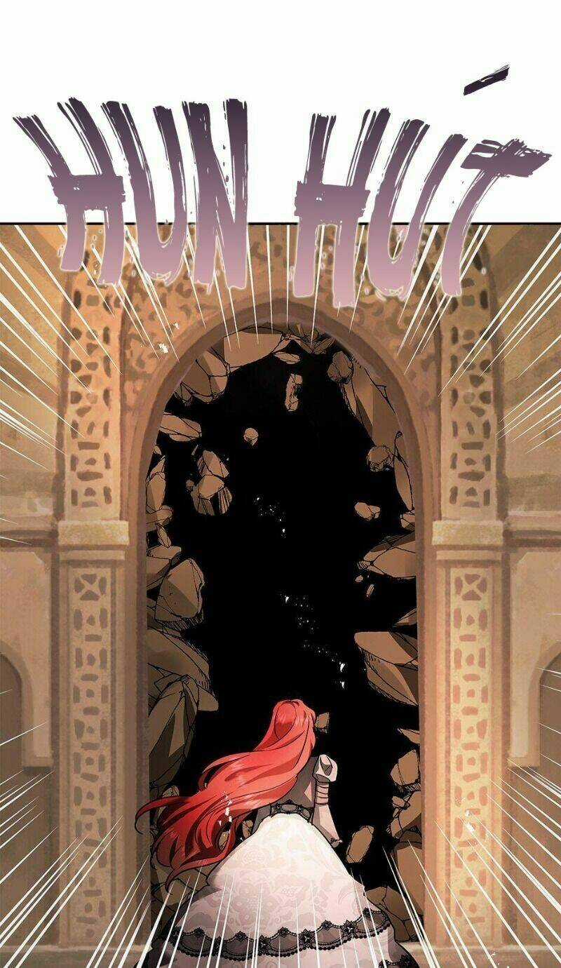 Hôn Phu Ẩn Sắc - Chapter 34 - Trang 64