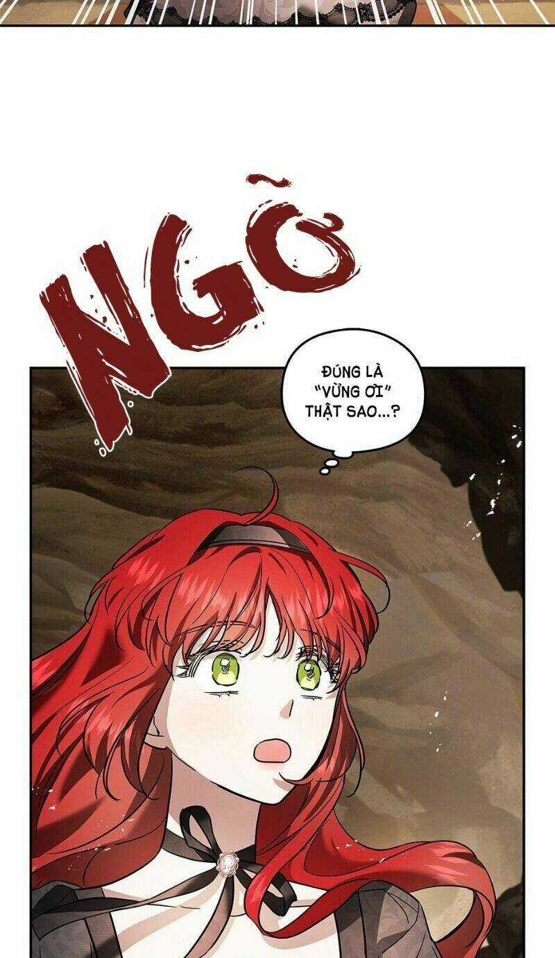 Hôn Phu Ẩn Sắc - Chapter 34 - Trang 65