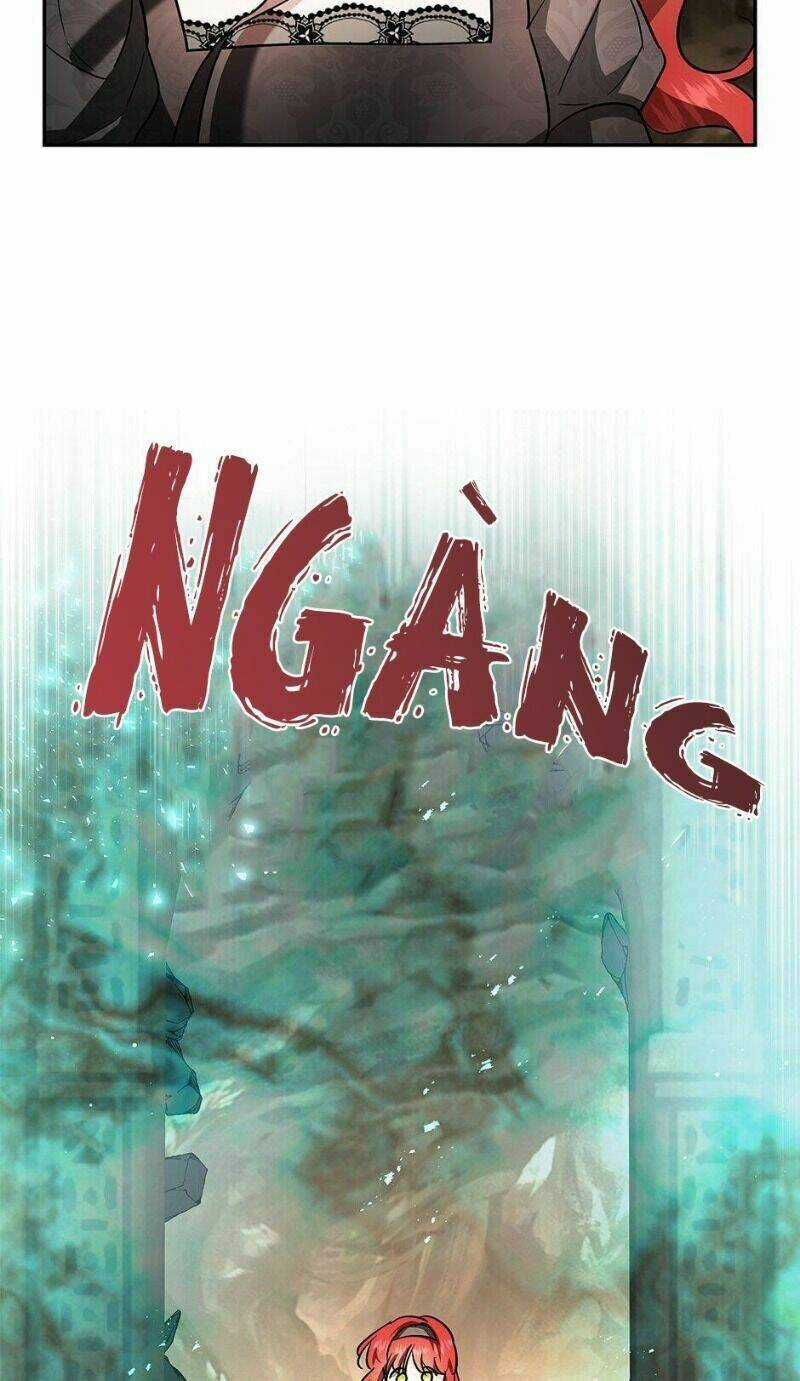 Hôn Phu Ẩn Sắc - Chapter 34 - Trang 66