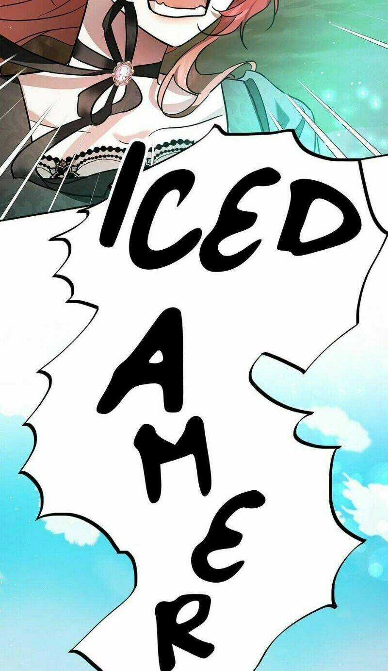 Hôn Phu Ẩn Sắc - Chapter 34 - Trang 69