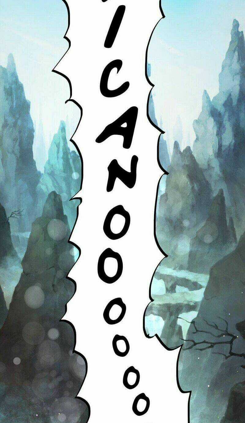 Hôn Phu Ẩn Sắc - Chapter 34 - Trang 70