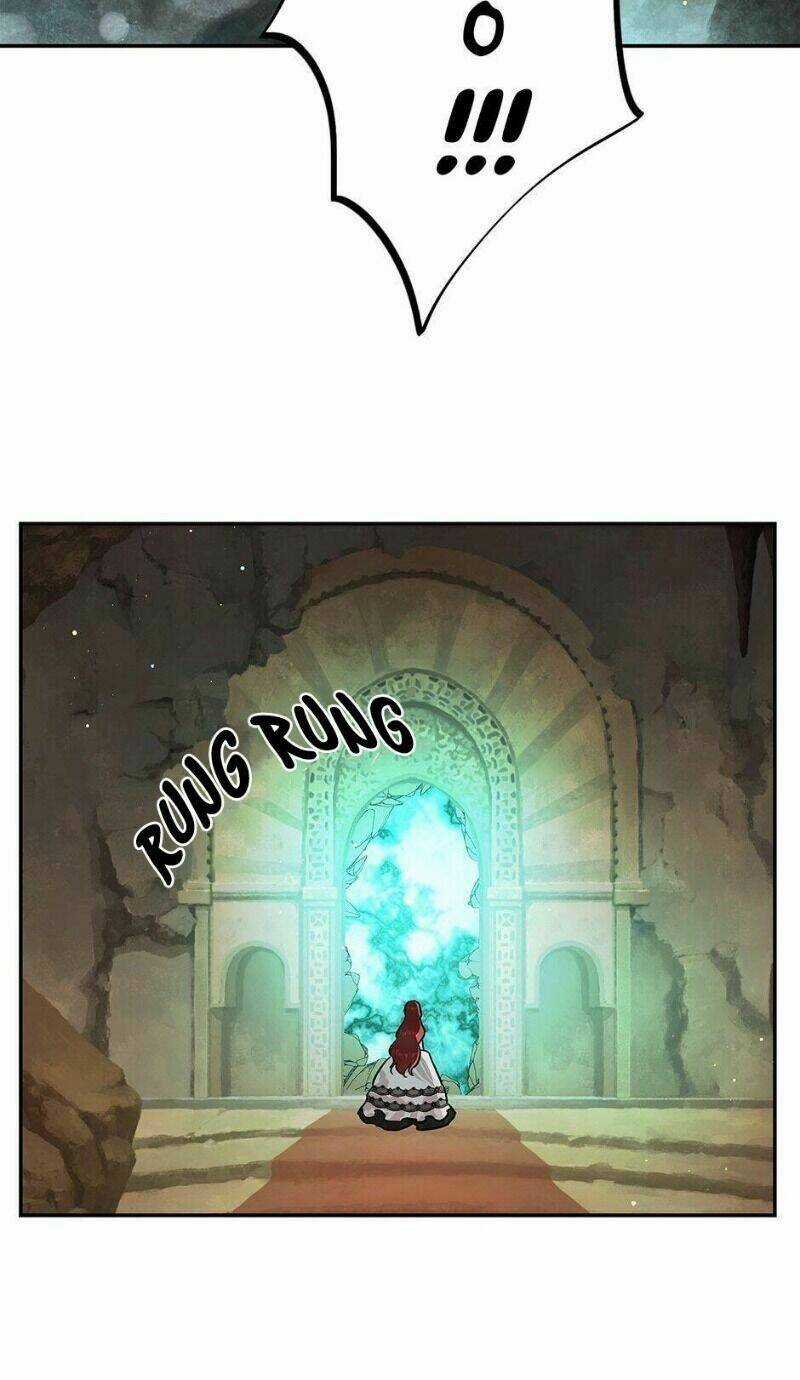 Hôn Phu Ẩn Sắc - Chapter 34 - Trang 71