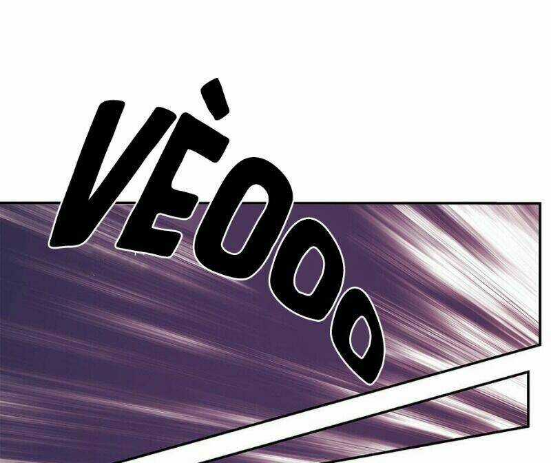 Hôn Phu Ẩn Sắc - Chapter 34 - Trang 73