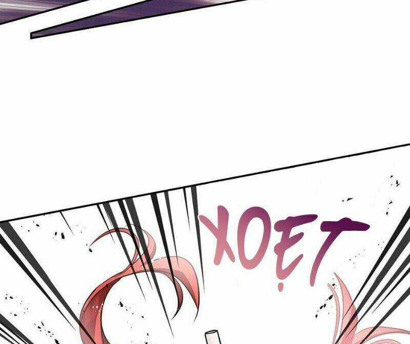 Hôn Phu Ẩn Sắc - Chapter 34 - Trang 74