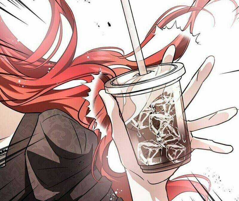 Hôn Phu Ẩn Sắc - Chapter 34 - Trang 75