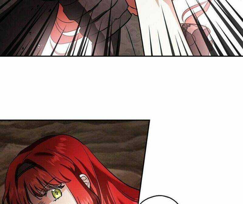 Hôn Phu Ẩn Sắc - Chapter 34 - Trang 76