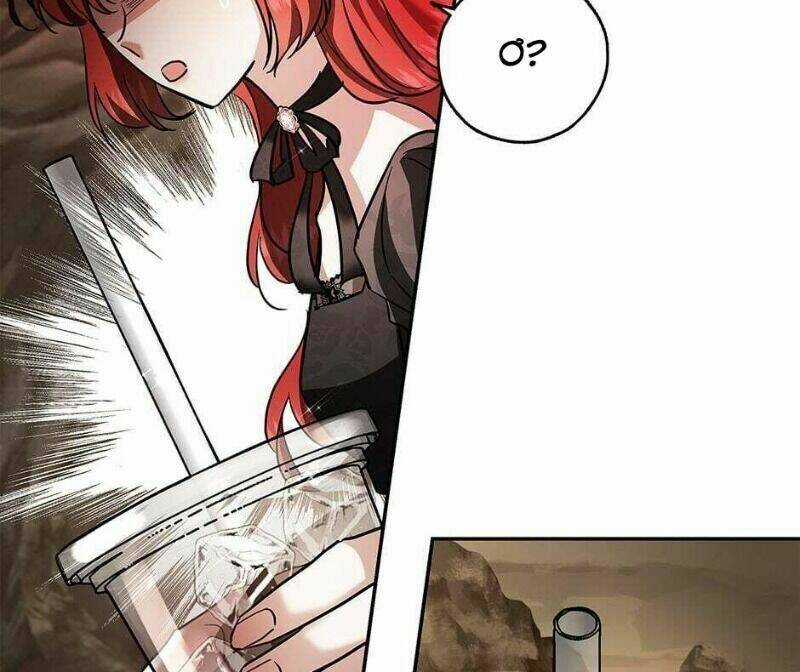 Hôn Phu Ẩn Sắc - Chapter 34 - Trang 77